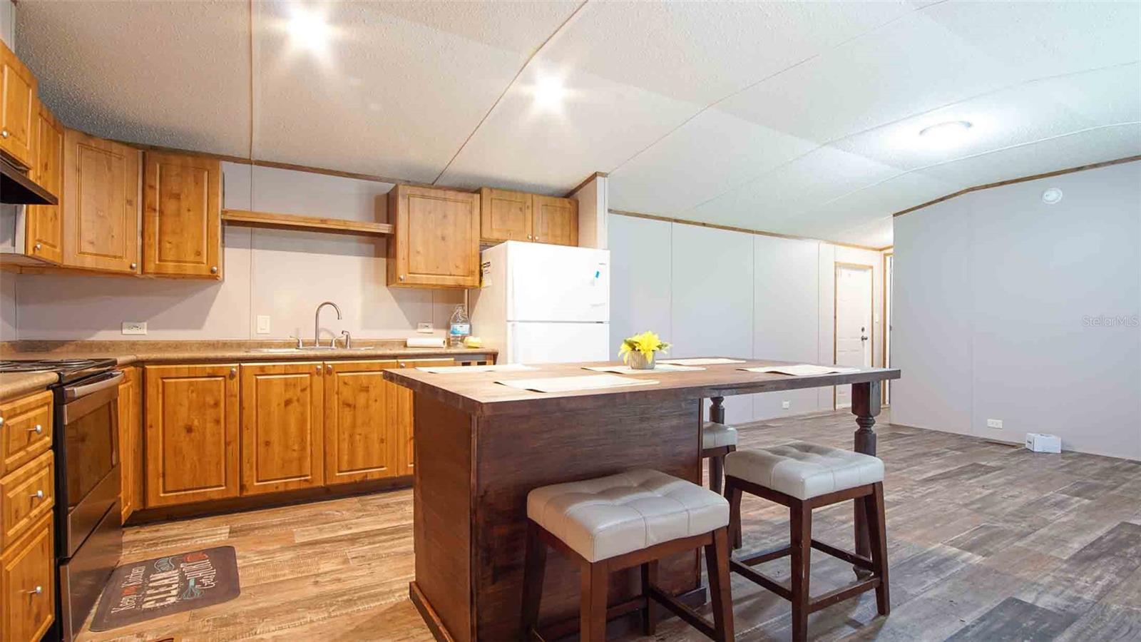 20771 Nw Marianna Lake Ave Property Photo 5