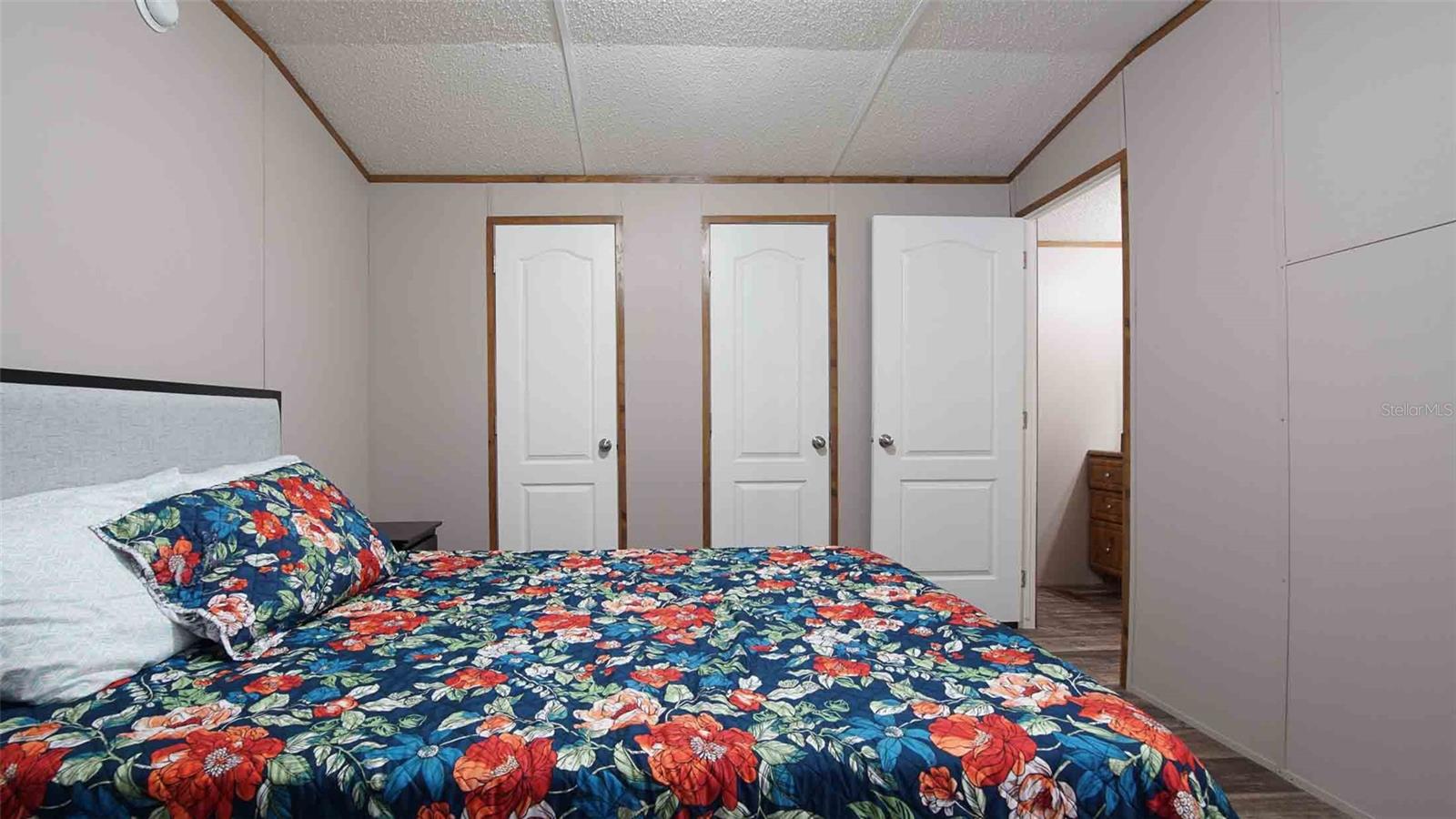 20771 Nw Marianna Lake Ave Property Photo 7