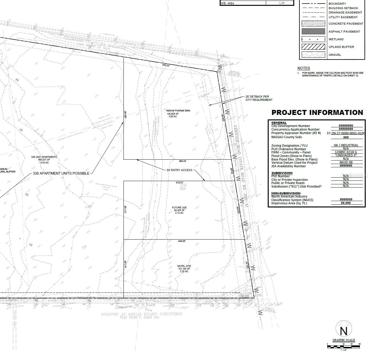 96067 Chester Rd Property Photo 1