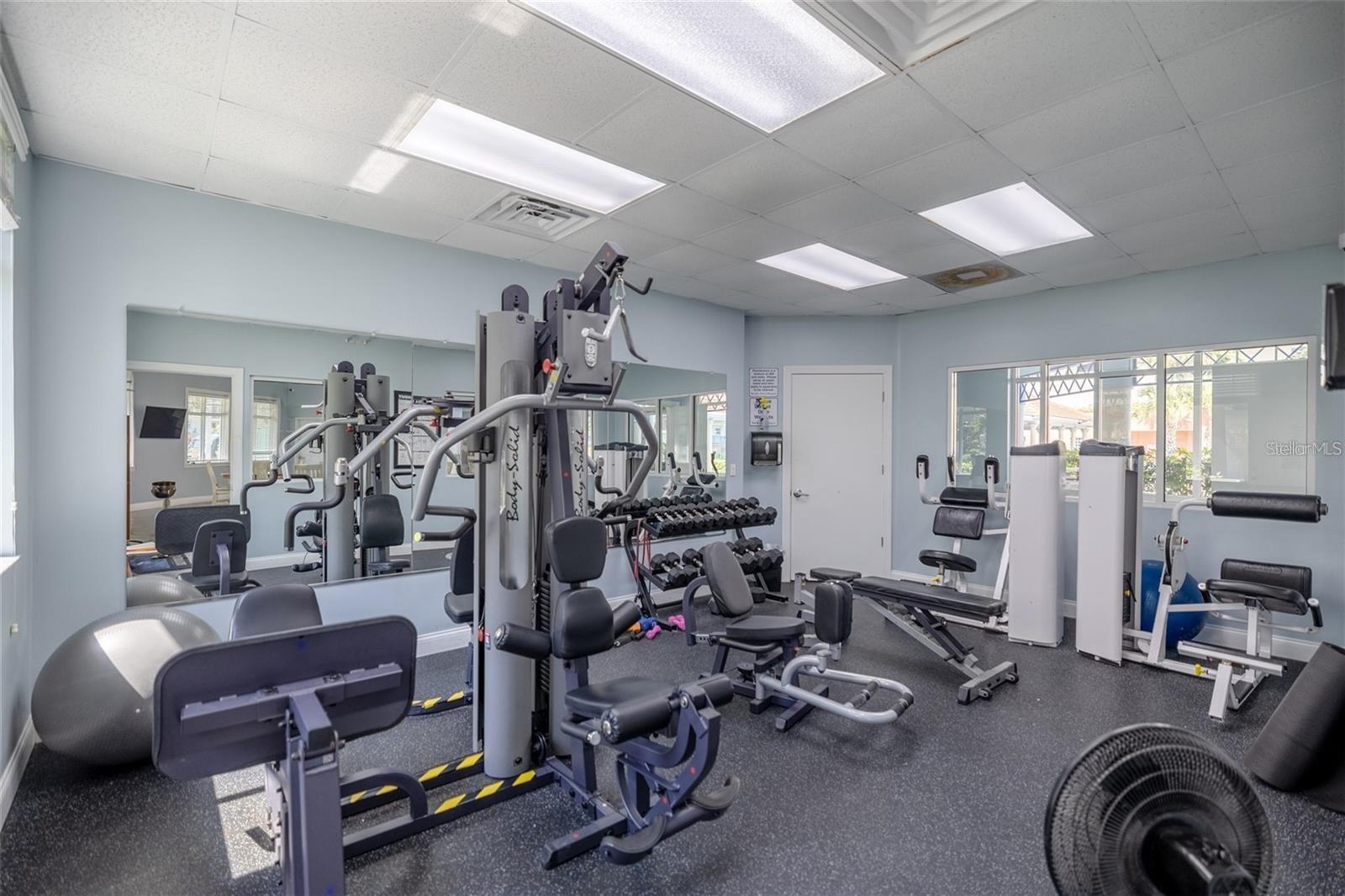 Property Image