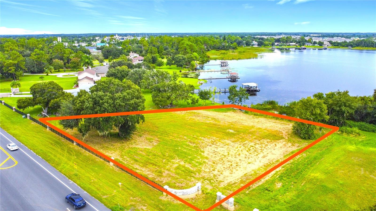 2615 Hickory Tree Rd Property Photo 4