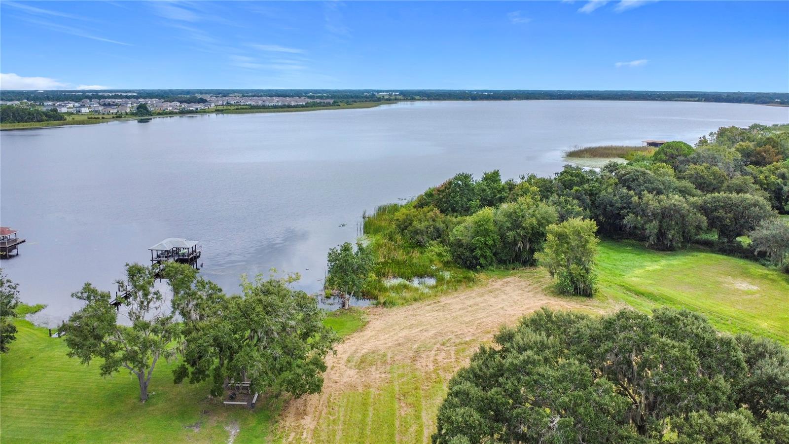 2615 Hickory Tree Rd Property Photo 12