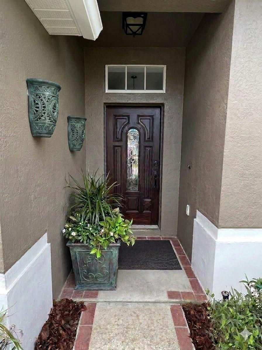 122 Stone Gable Cir Property Photo 2