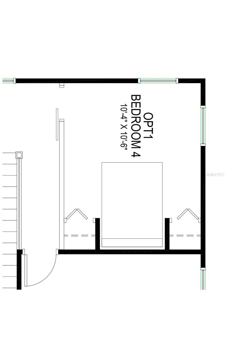 122 Stone Gable Cir Property Photo 18