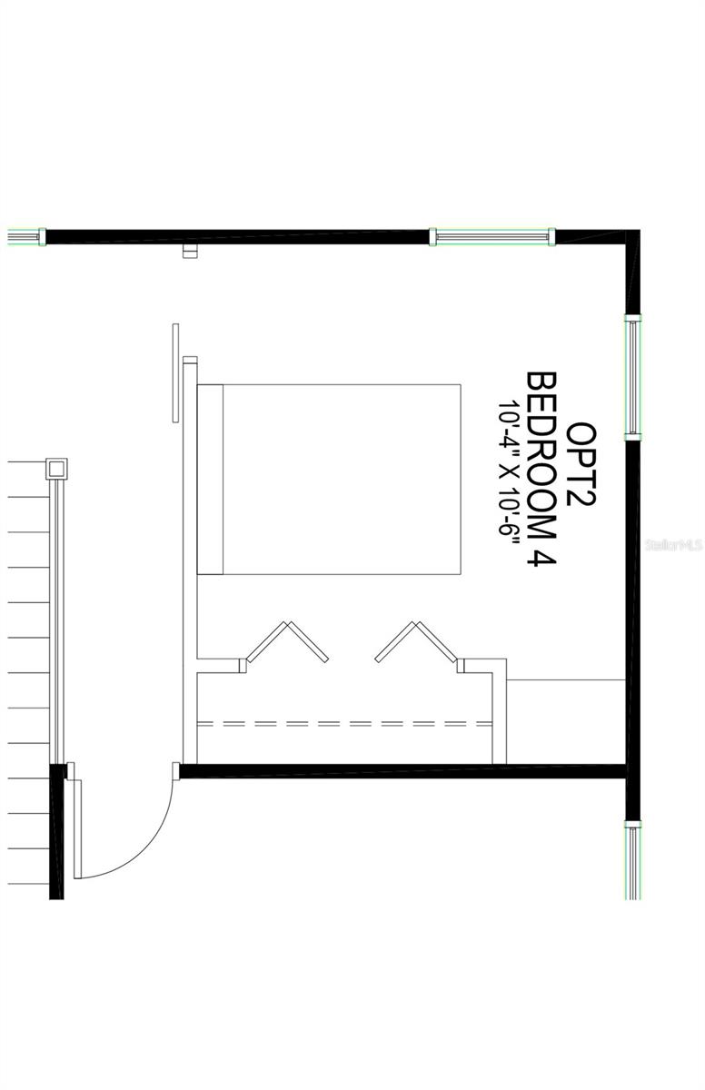 122 Stone Gable Cir Property Photo 19