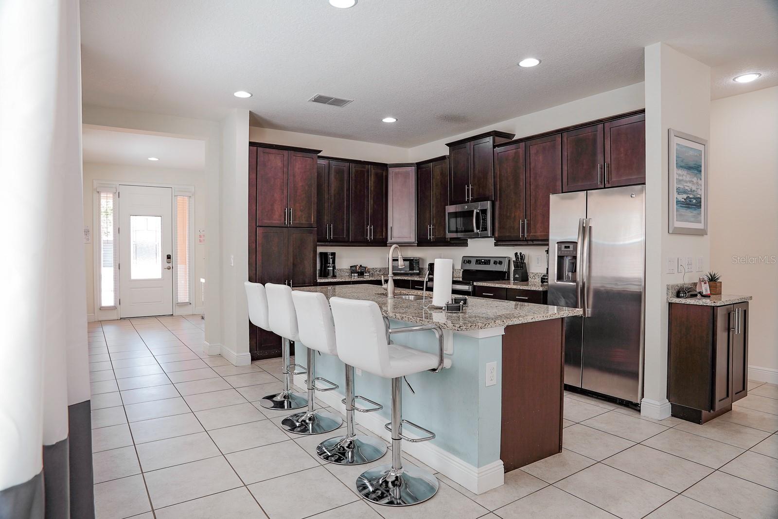 351 Pendant Ct Property Photo 11
