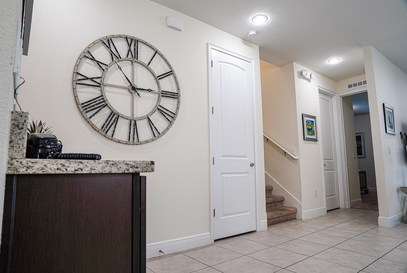 351 Pendant Ct Property Photo 21