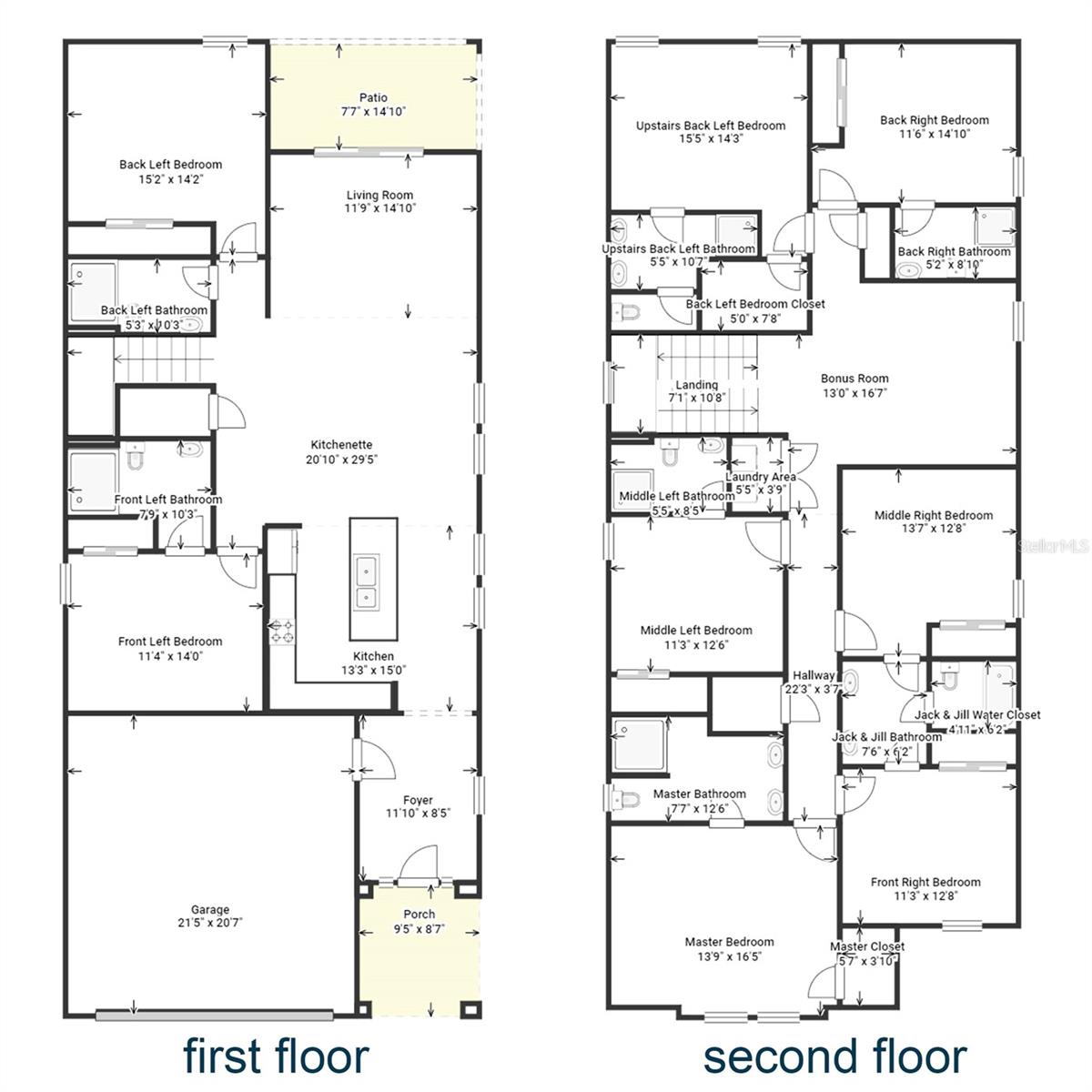 351 Pendant Ct Property Photo 66