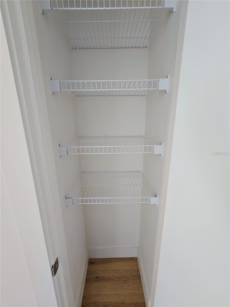 2408 Nassau St Property Photo 16
