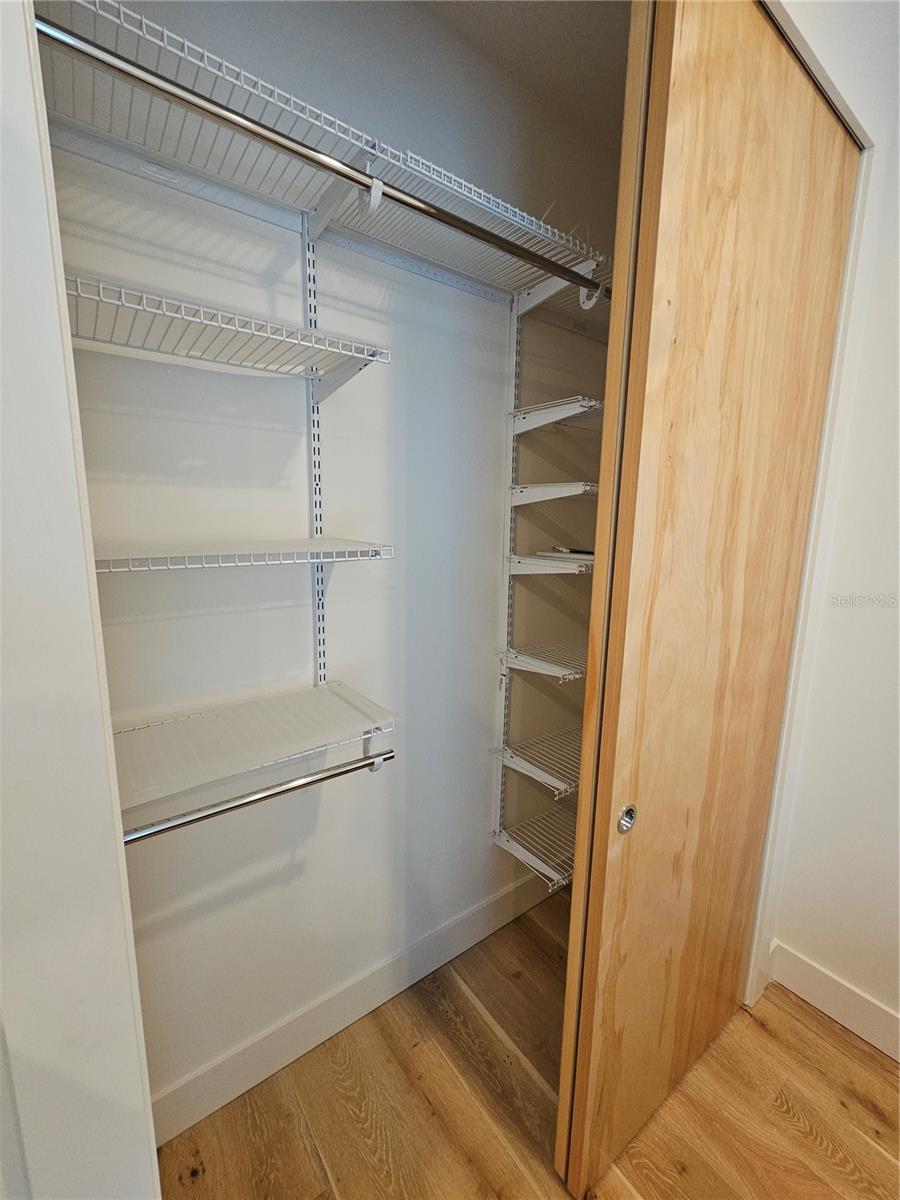 2408 Nassau St Property Photo 33