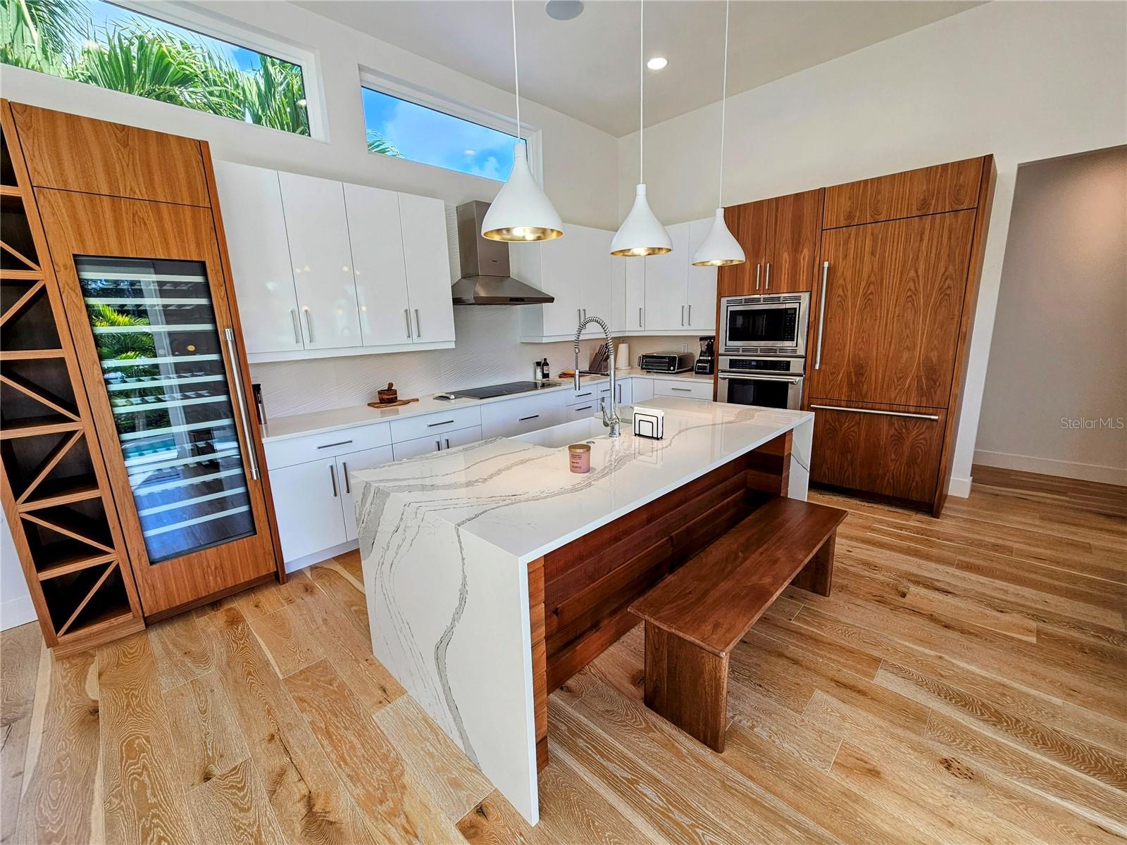 2408 Nassau St Property Photo 41