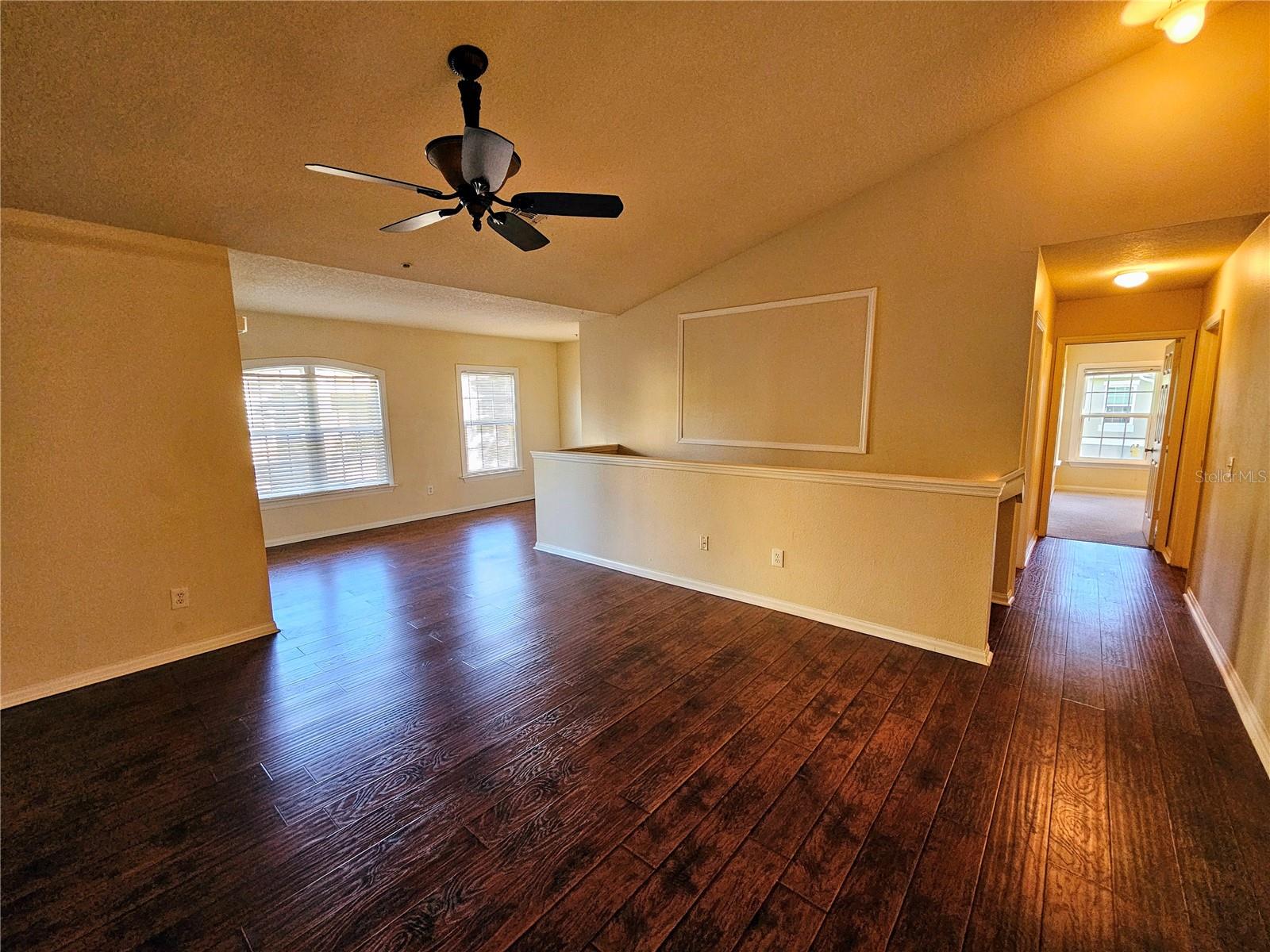 6548 Swissco Dr #628 Property Photo 10