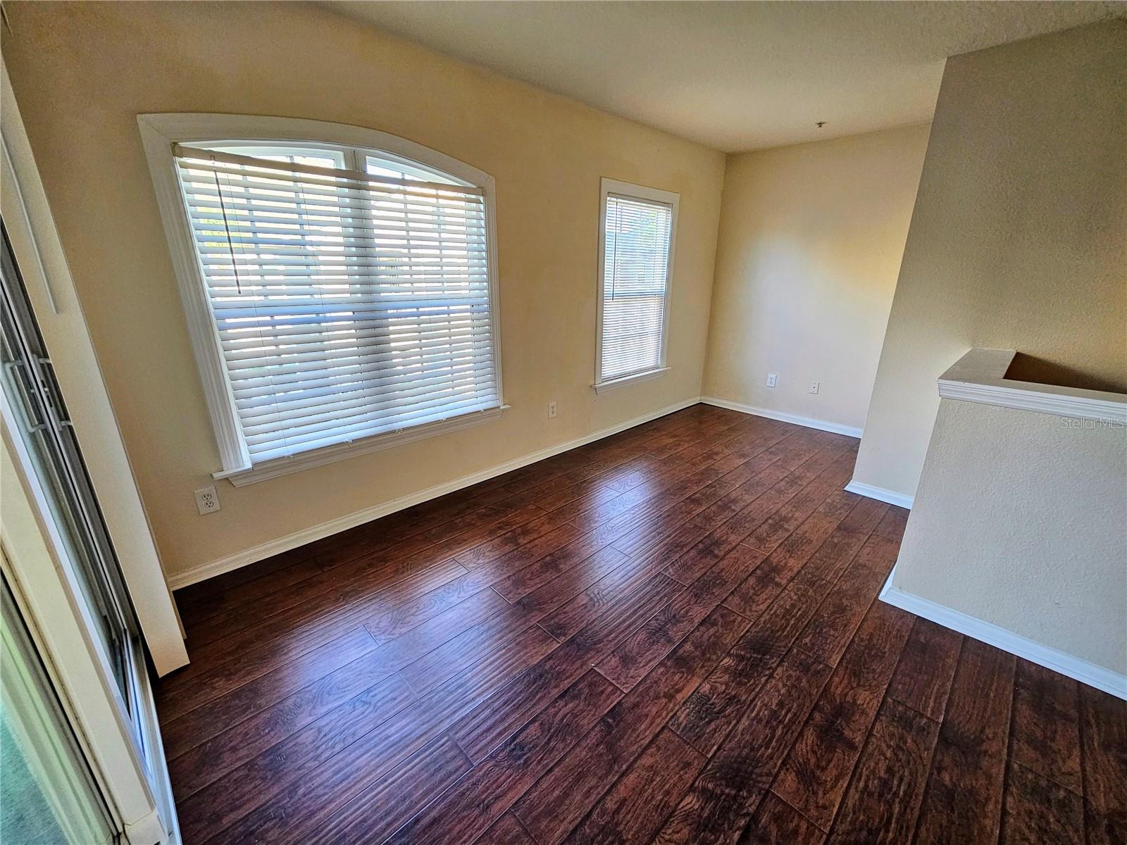 6548 Swissco Dr #628 Property Photo 11