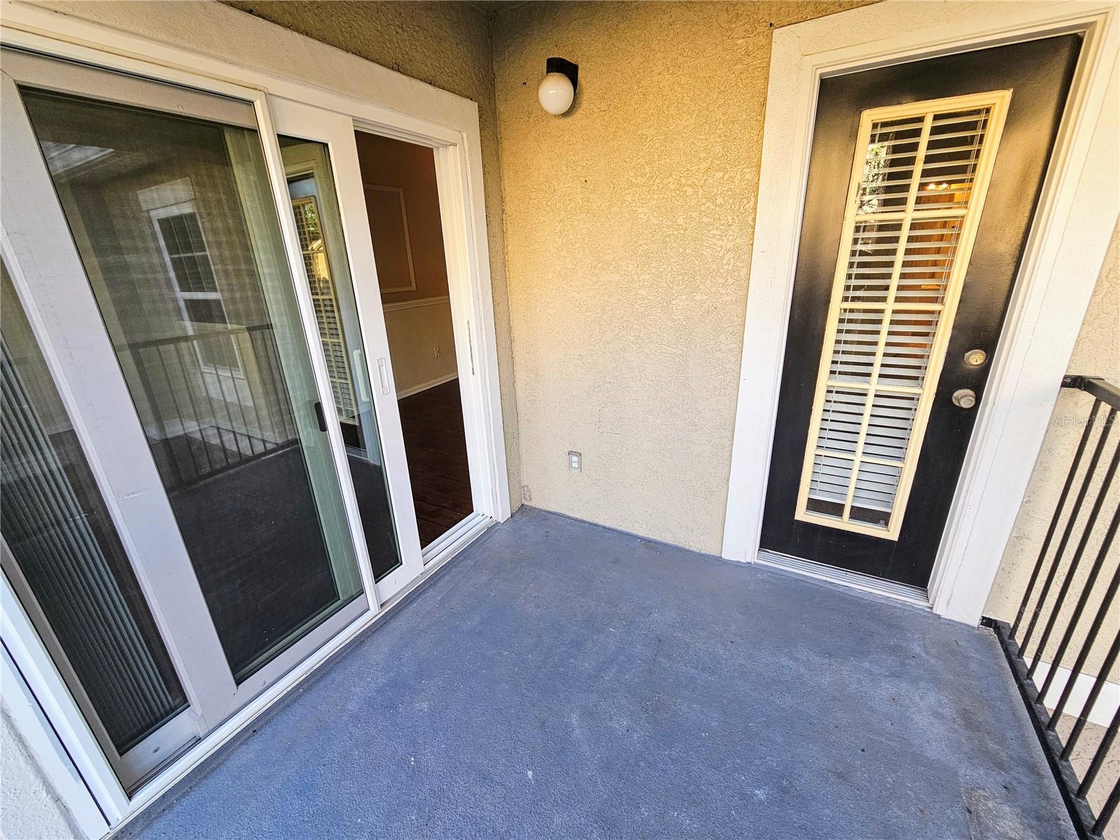6548 Swissco Dr #628 Property Photo 14