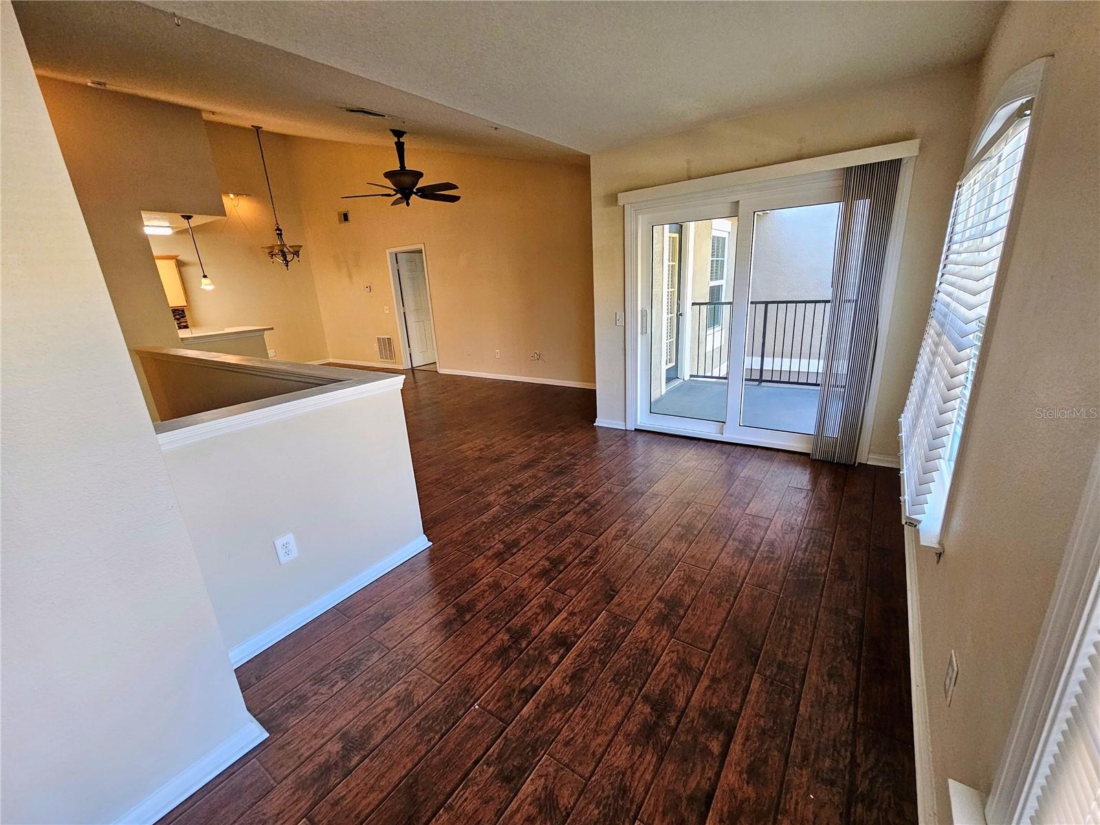 6548 Swissco Dr #628 Property Photo 15