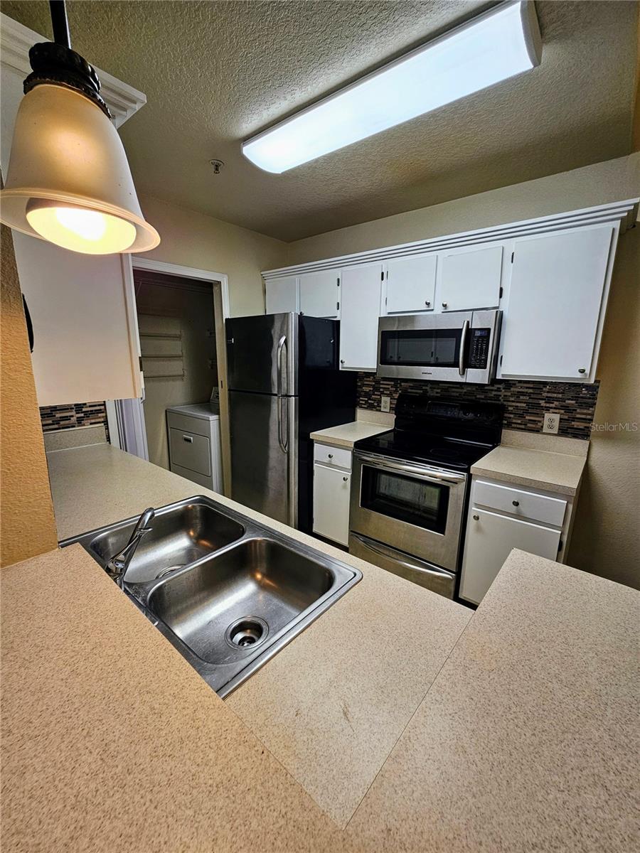 6548 Swissco Dr #628 Property Photo 18