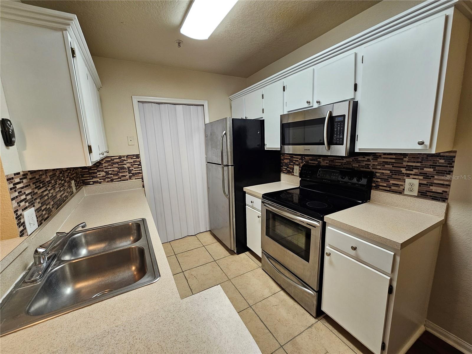6548 Swissco Dr #628 Property Photo 19