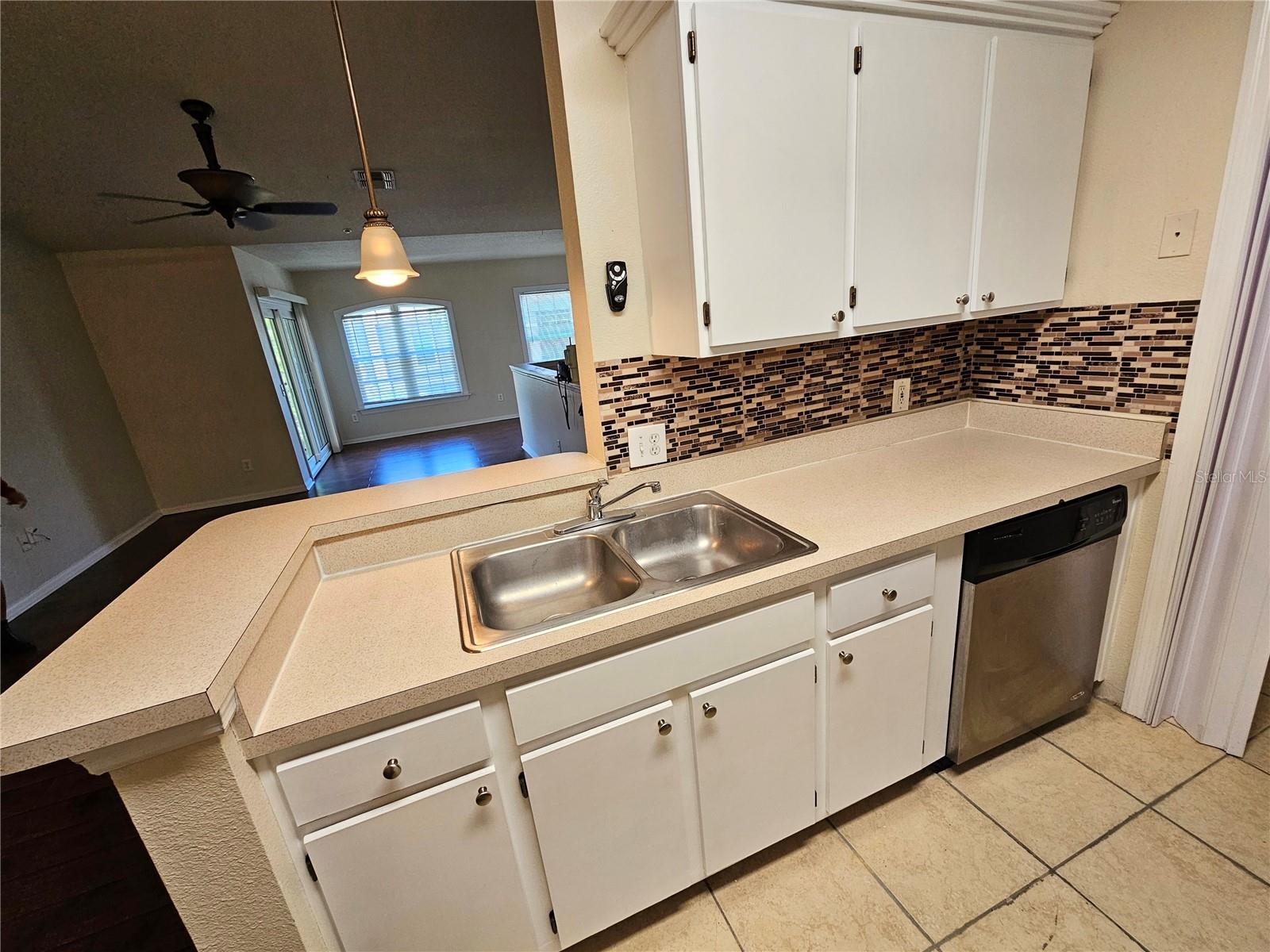 6548 Swissco Dr #628 Property Photo 21