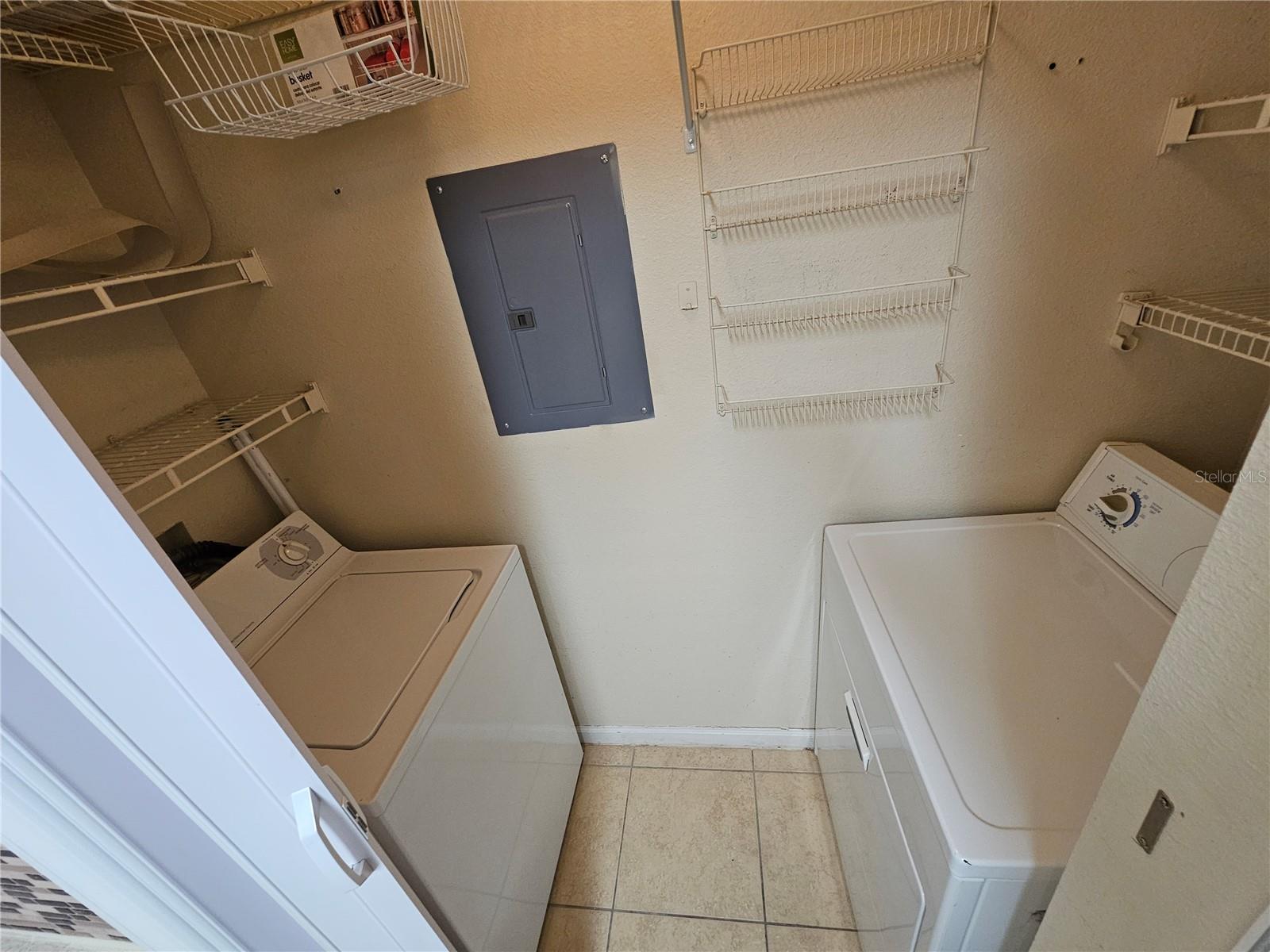 6548 Swissco Dr #628 Property Photo 23