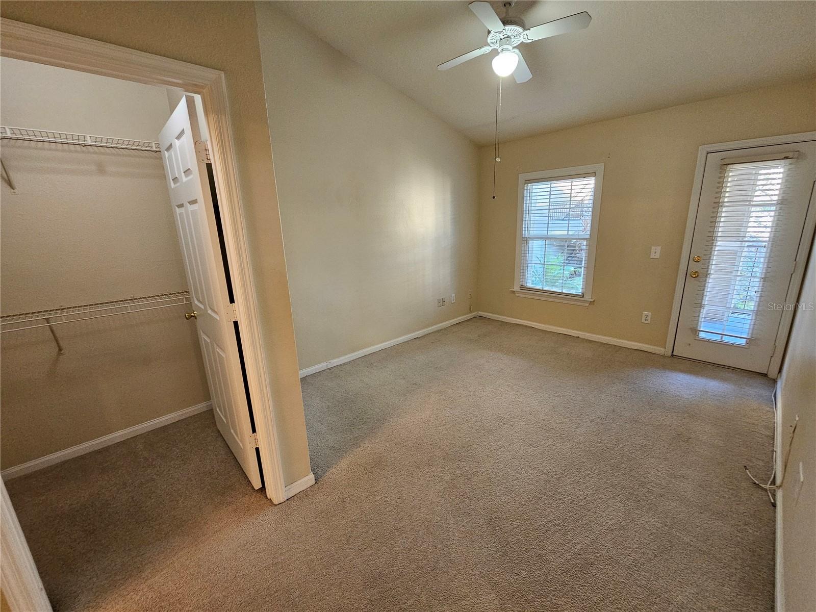 6548 Swissco Dr #628 Property Photo 24
