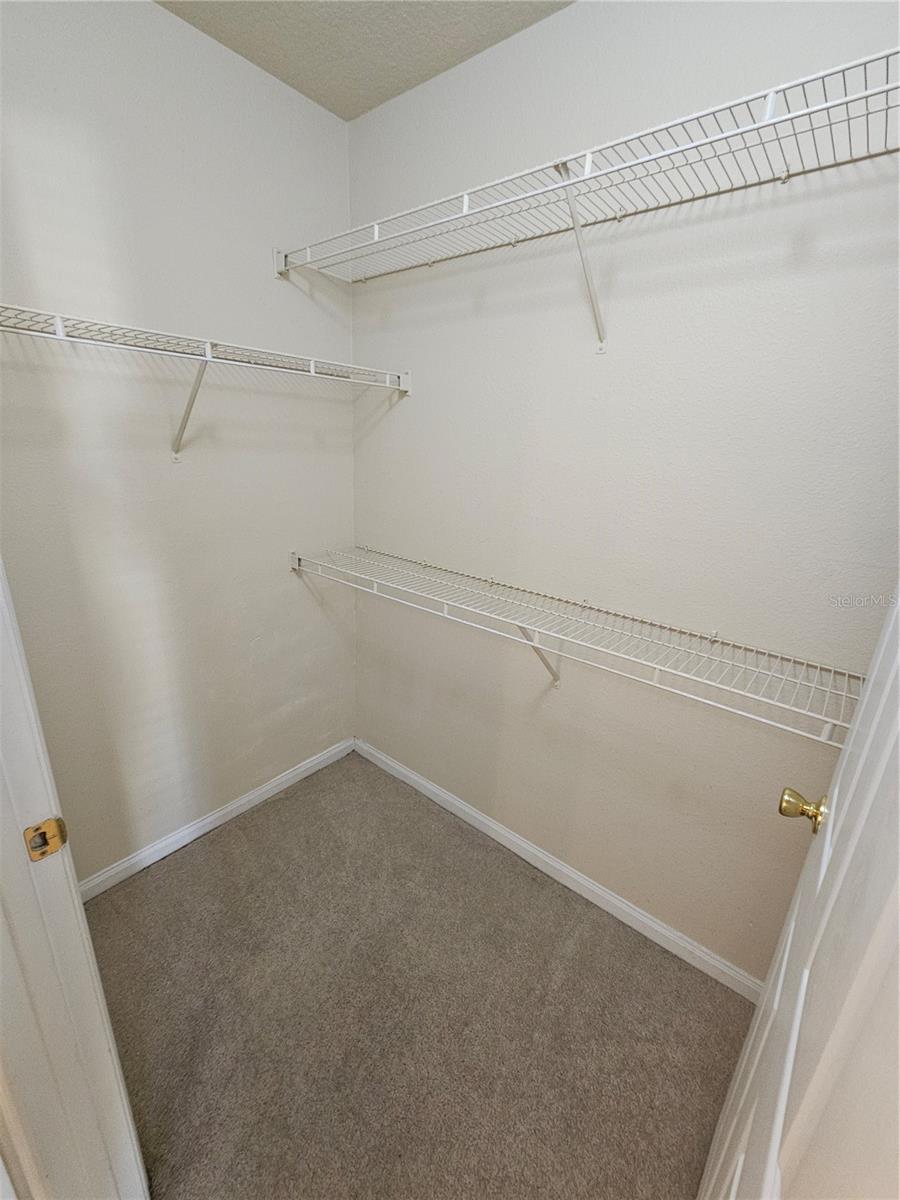 6548 Swissco Dr #628 Property Photo 25