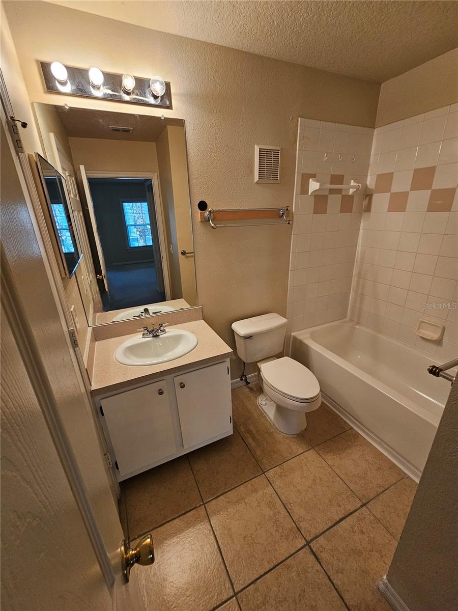 6548 Swissco Dr #628 Property Photo 26