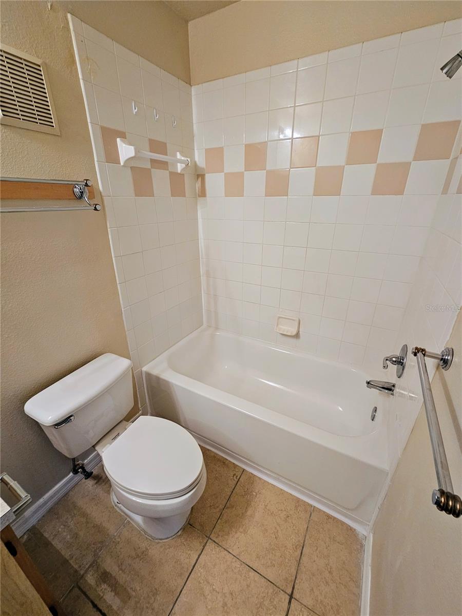 6548 Swissco Dr #628 Property Photo 27