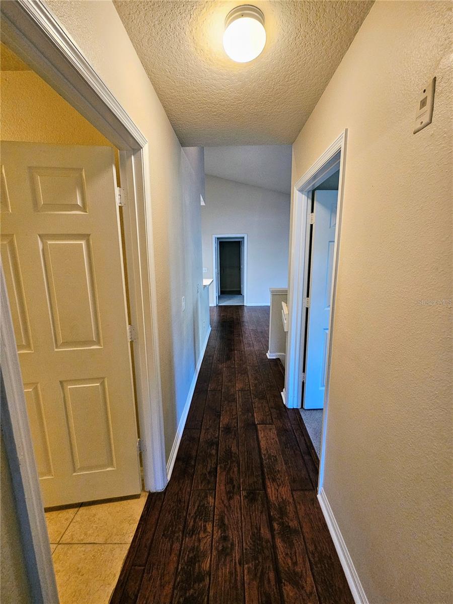 6548 Swissco Dr #628 Property Photo 28