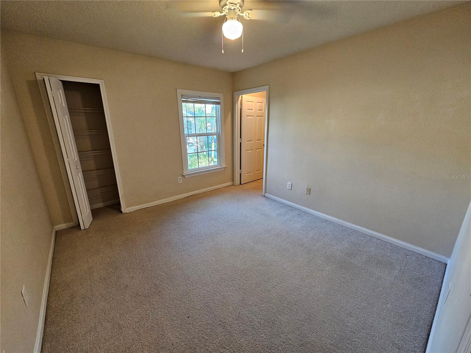 6548 Swissco Dr #628 Property Photo 29