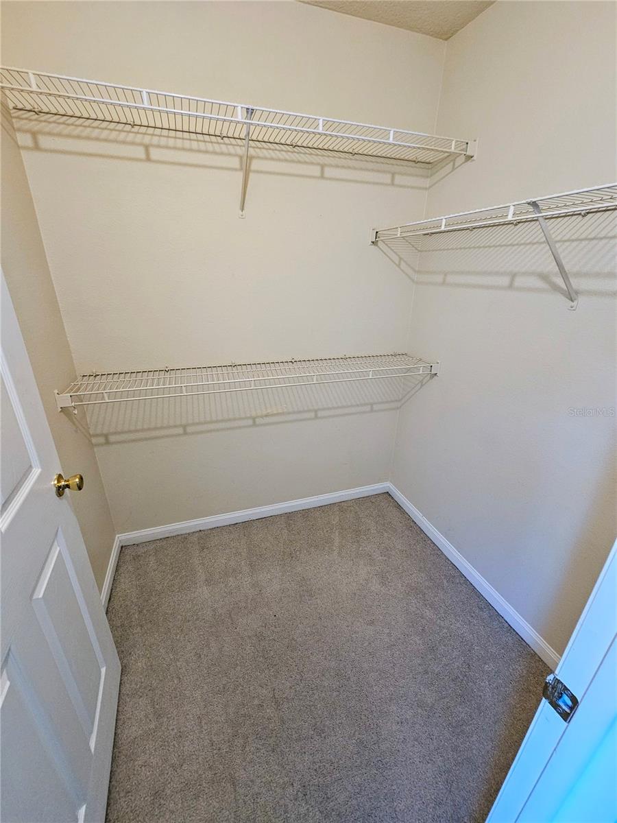 6548 Swissco Dr #628 Property Photo 30