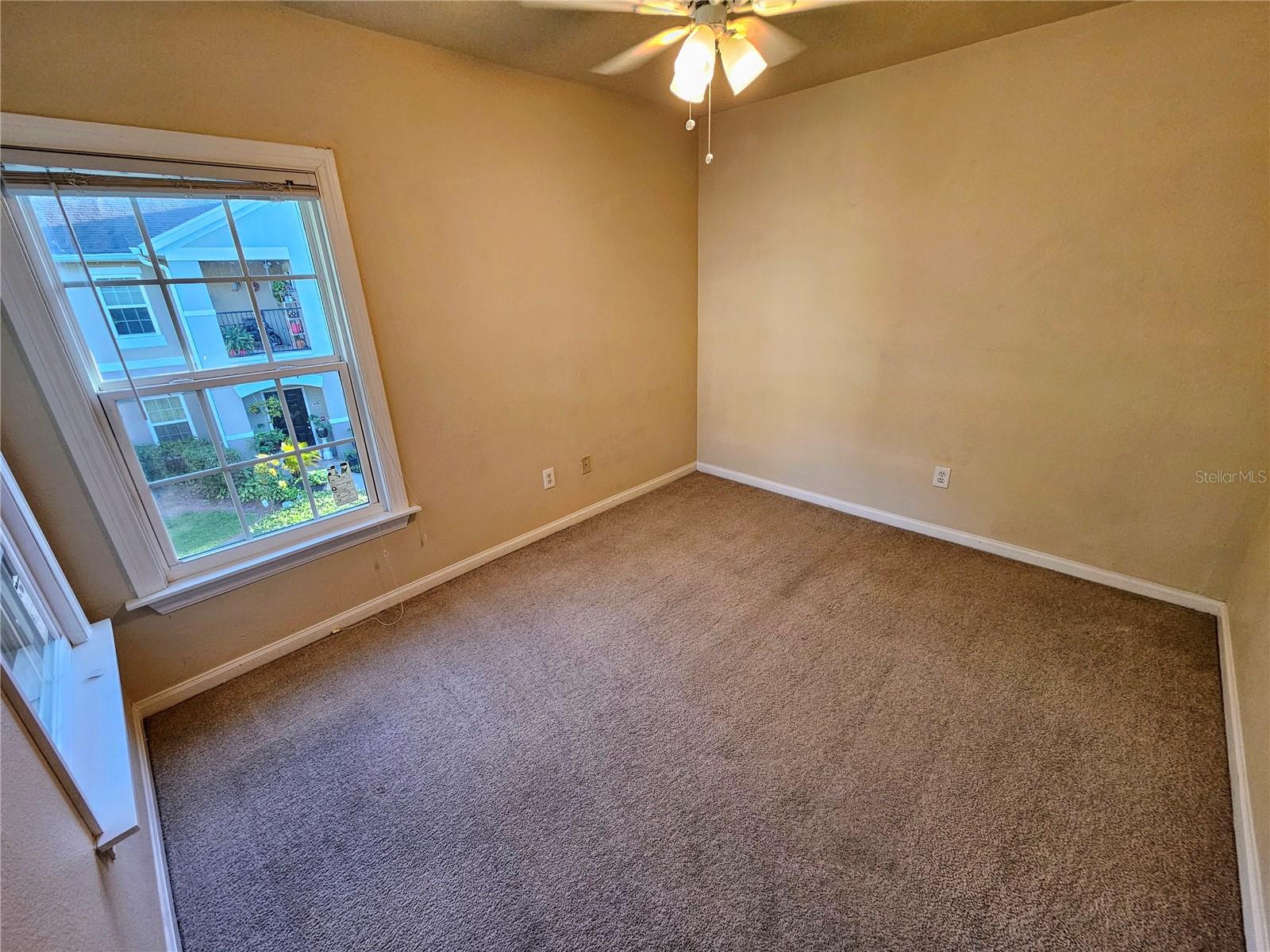 6548 Swissco Dr #628 Property Photo 31