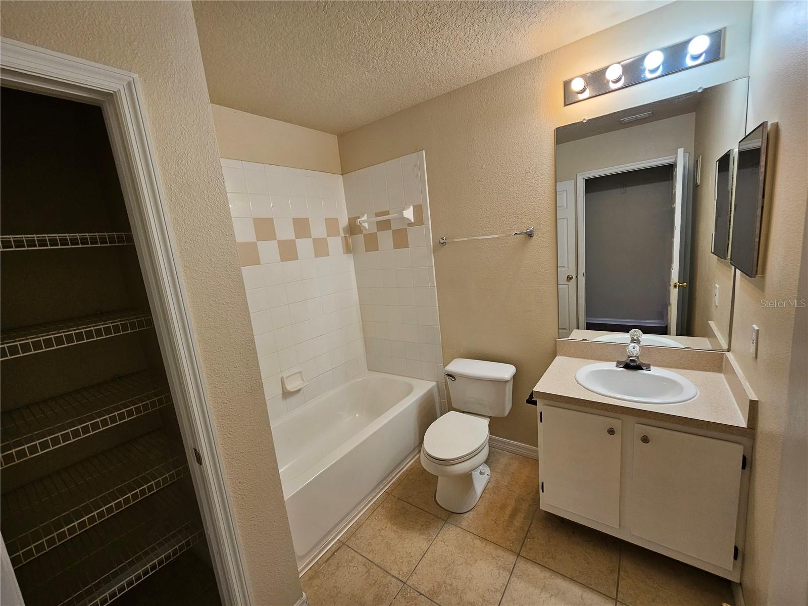 6548 Swissco Dr #628 Property Photo 32