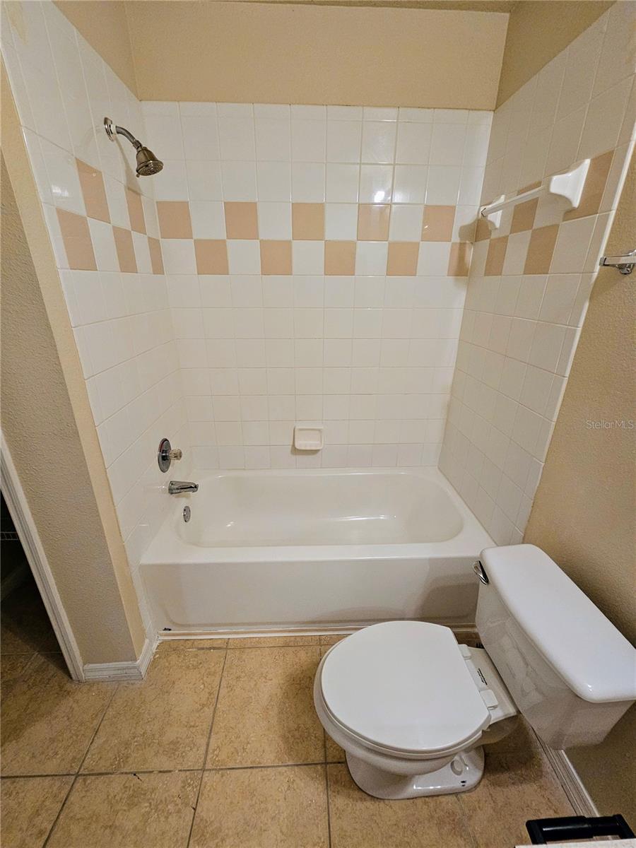 6548 Swissco Dr #628 Property Photo 33