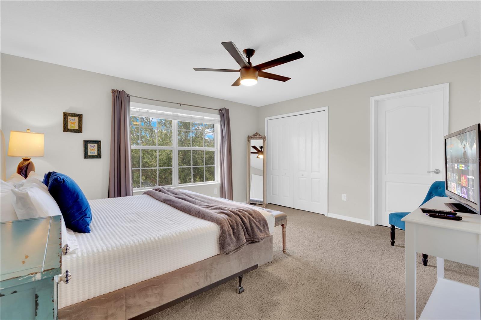 4827 Clock Tower Dr Property Photo 11