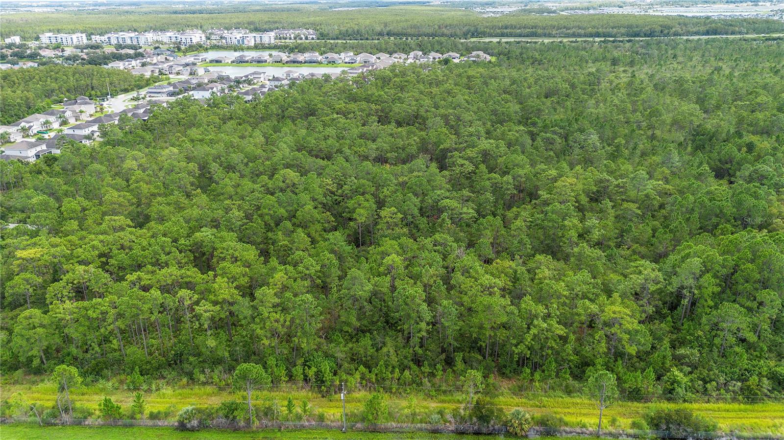 S APOPKA VINELAND RD Property Photo 1