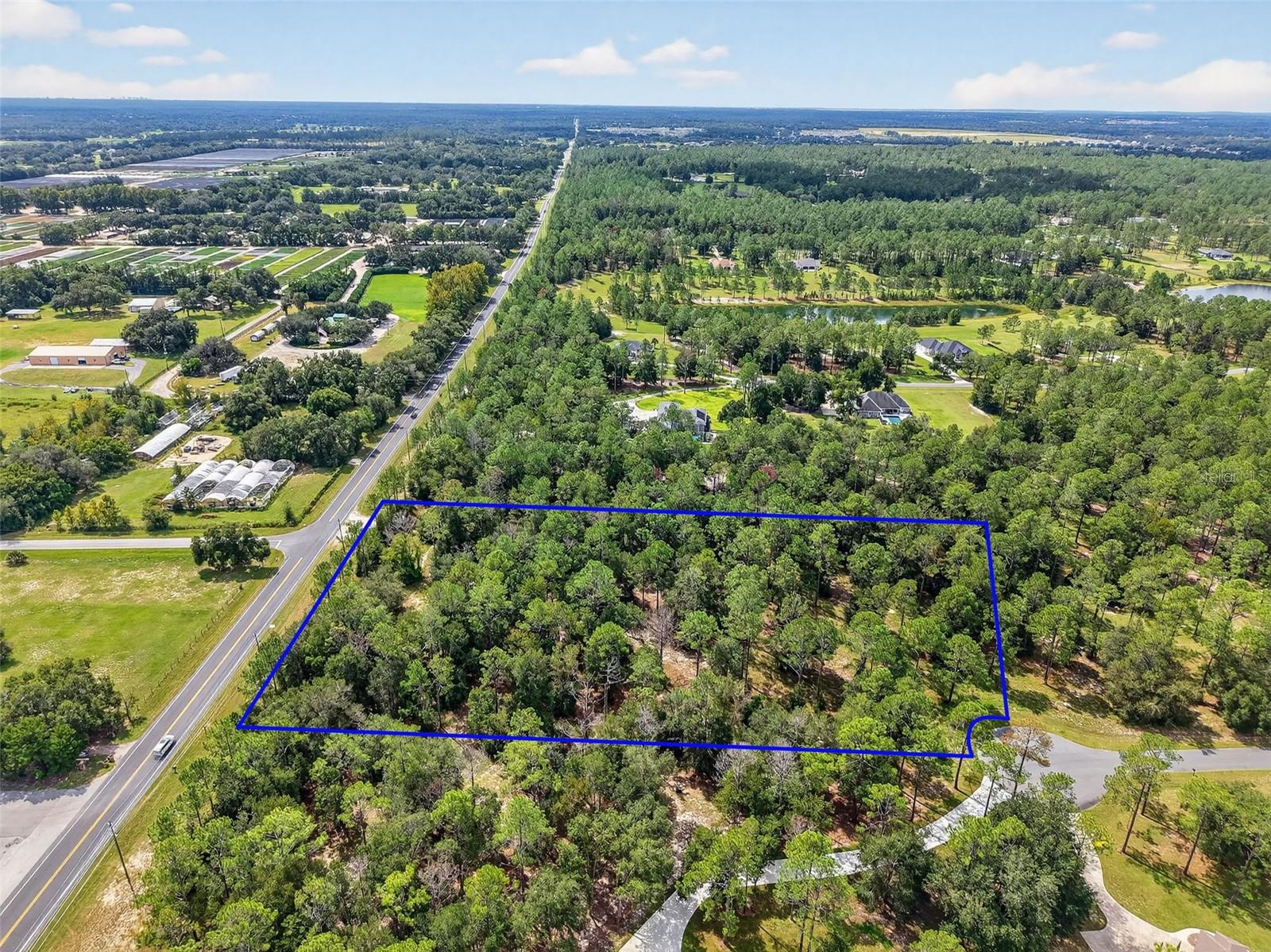 35734 High Pines Dr Property Photo 1