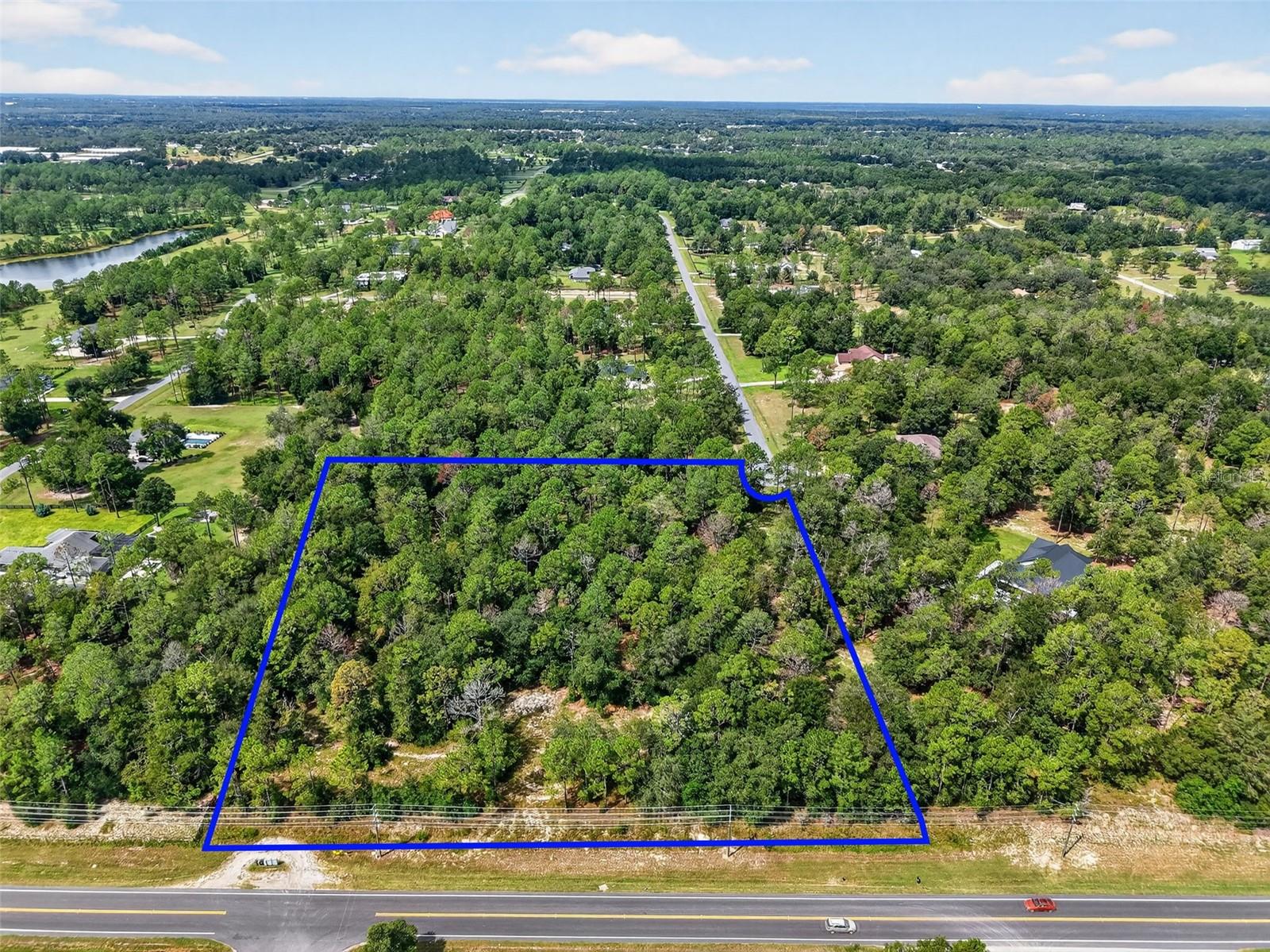 35734 High Pines Dr Property Photo 8