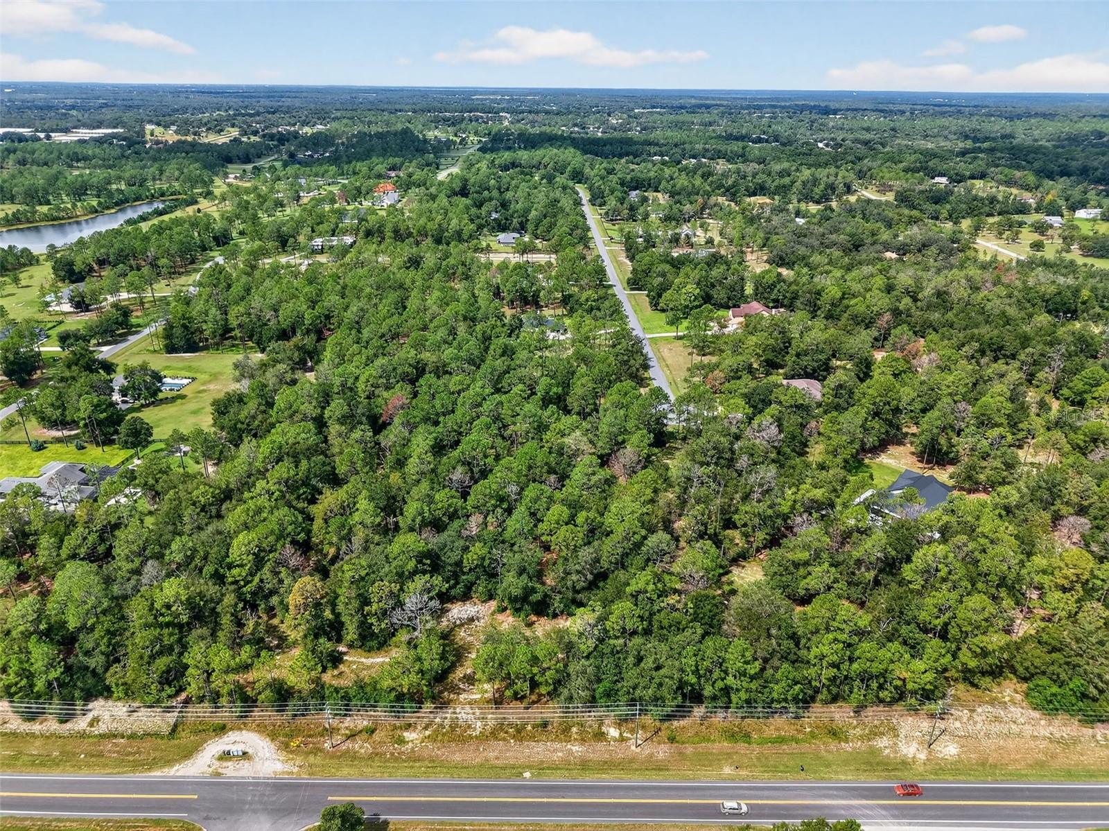 35734 High Pines Dr Property Photo 13