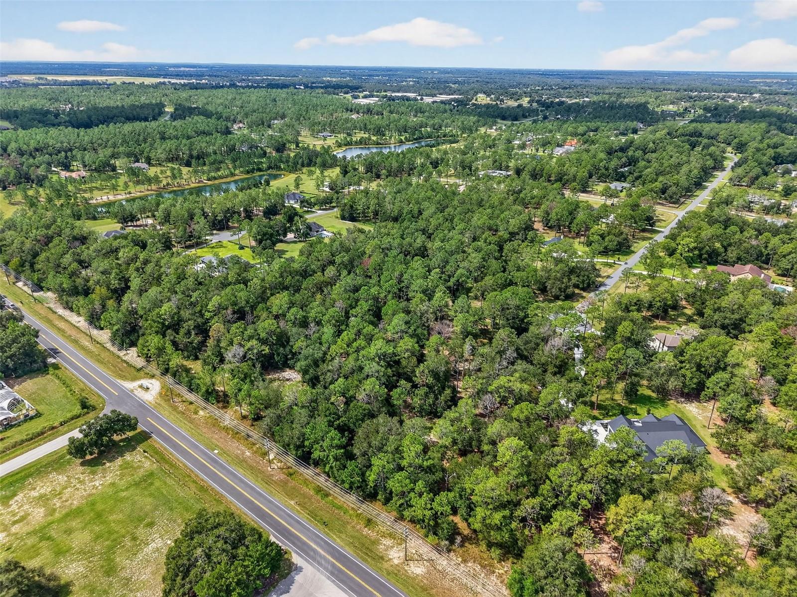 35734 High Pines Dr Property Photo 15