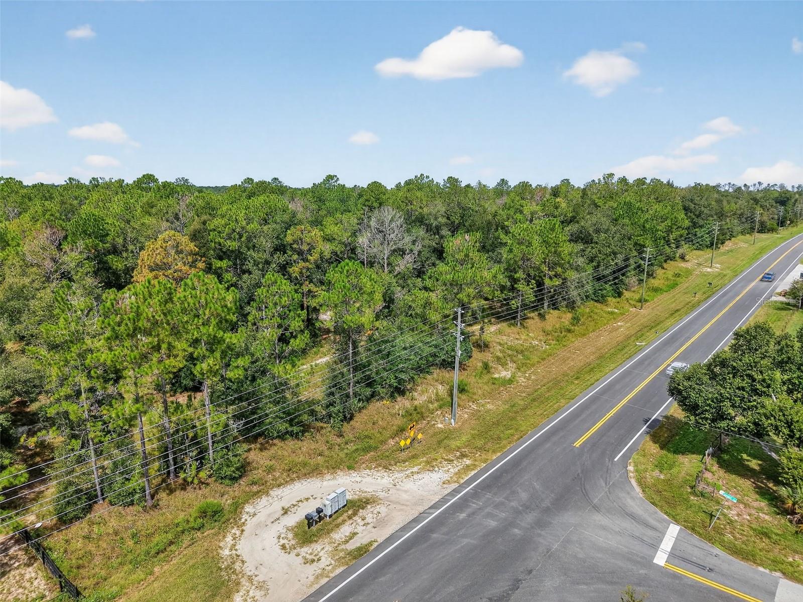 35734 High Pines Dr Property Photo 18