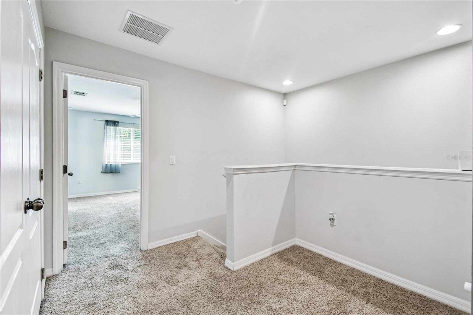 2641 River Landing Dr Property Photo 11