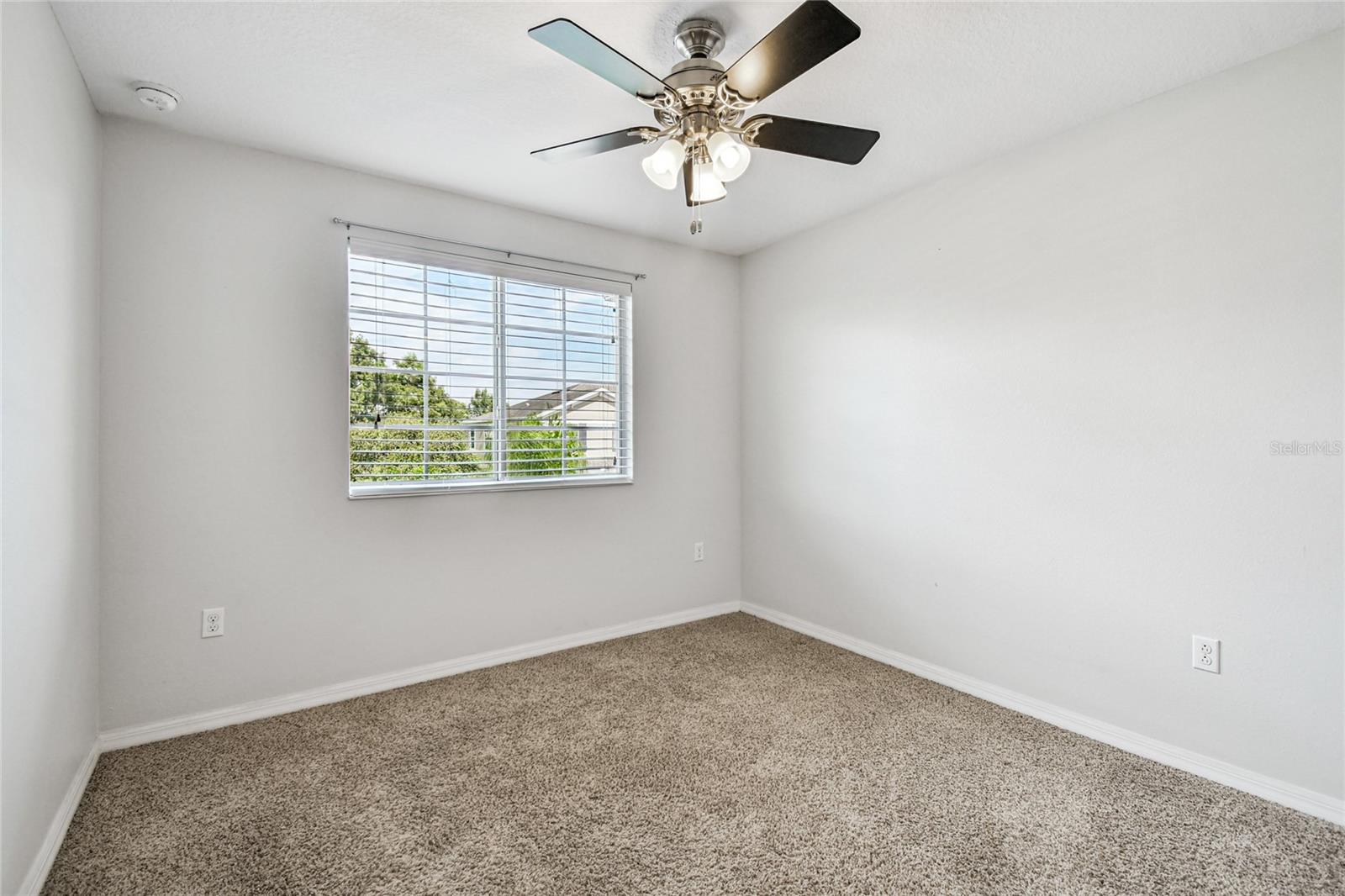 2641 River Landing Dr Property Photo 15