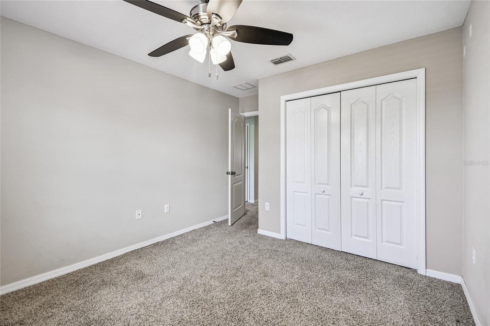 2641 River Landing Dr Property Photo 17