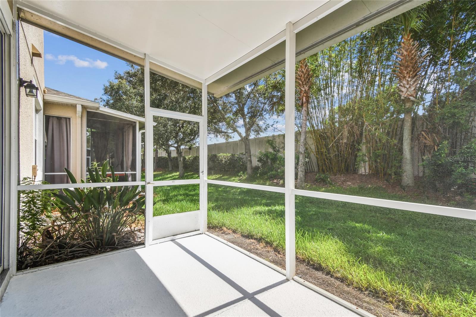 2641 River Landing Dr Property Photo 18