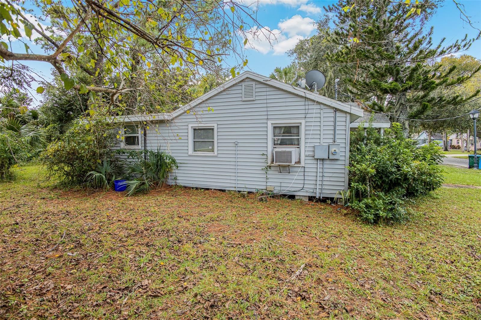 240 Washington Pl Property Photo 11