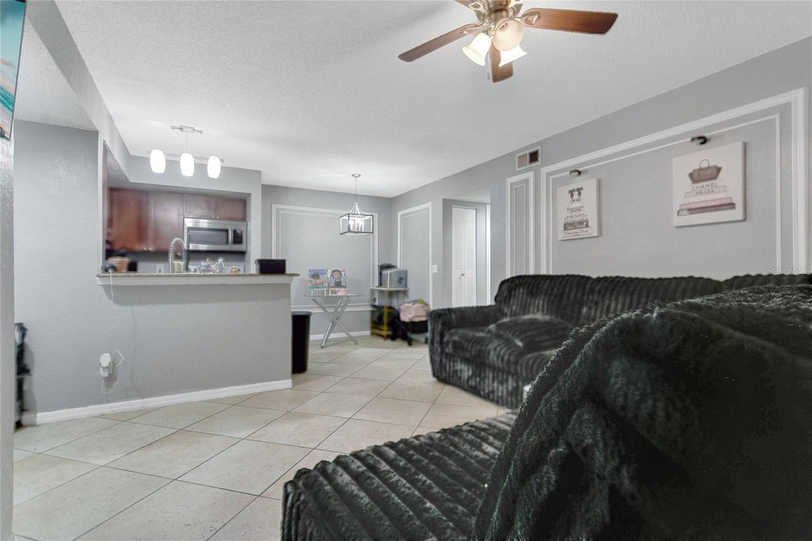 5148 Conroy Rd #12 Property Photo 8