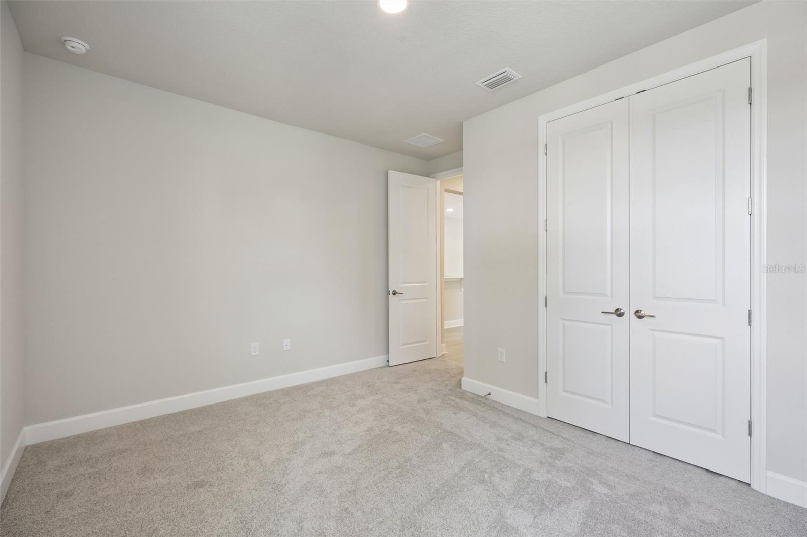 3802 Wolves Creek Pl Property Photo 24