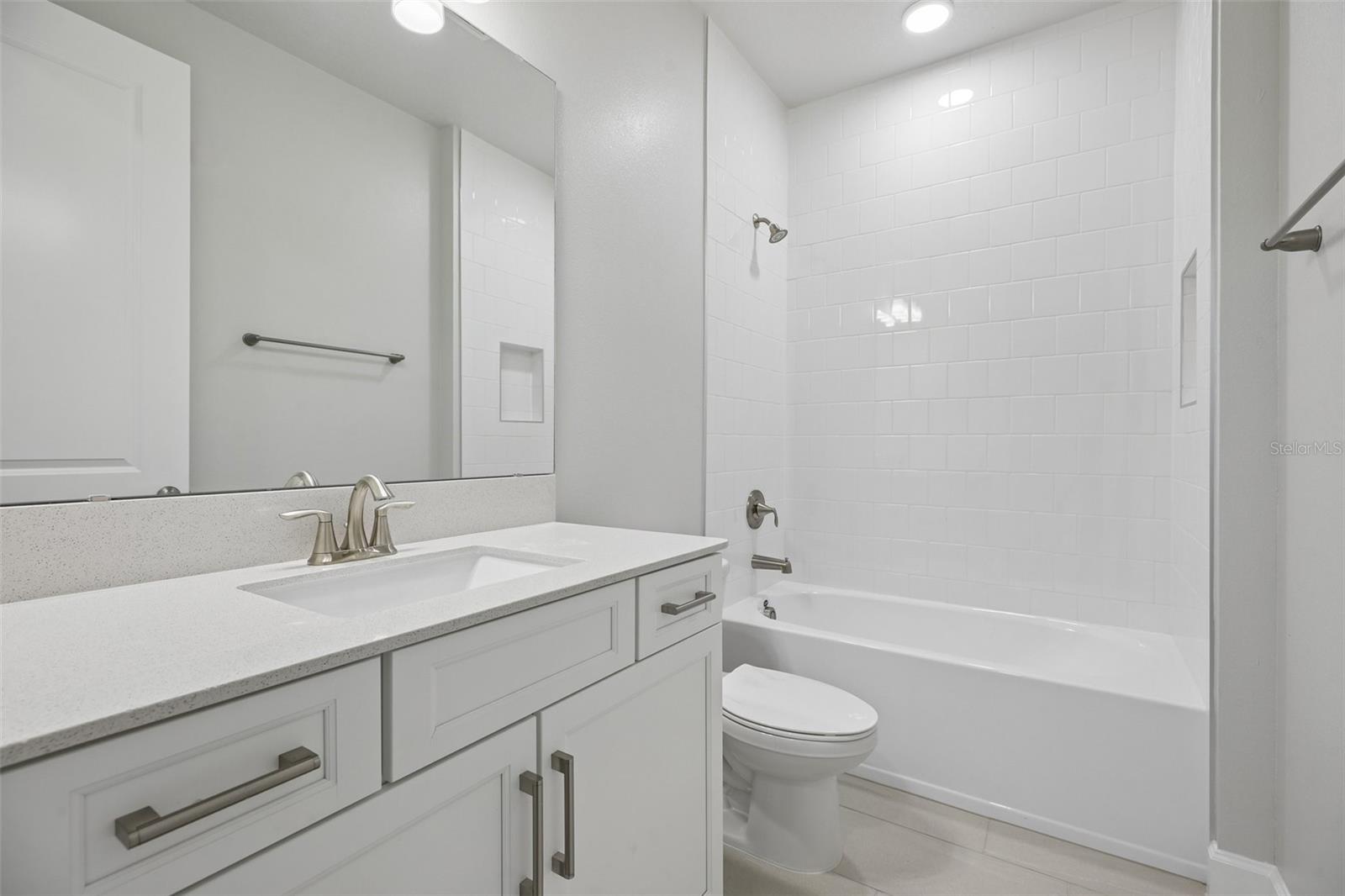 3802 Wolves Creek Pl Property Photo 25