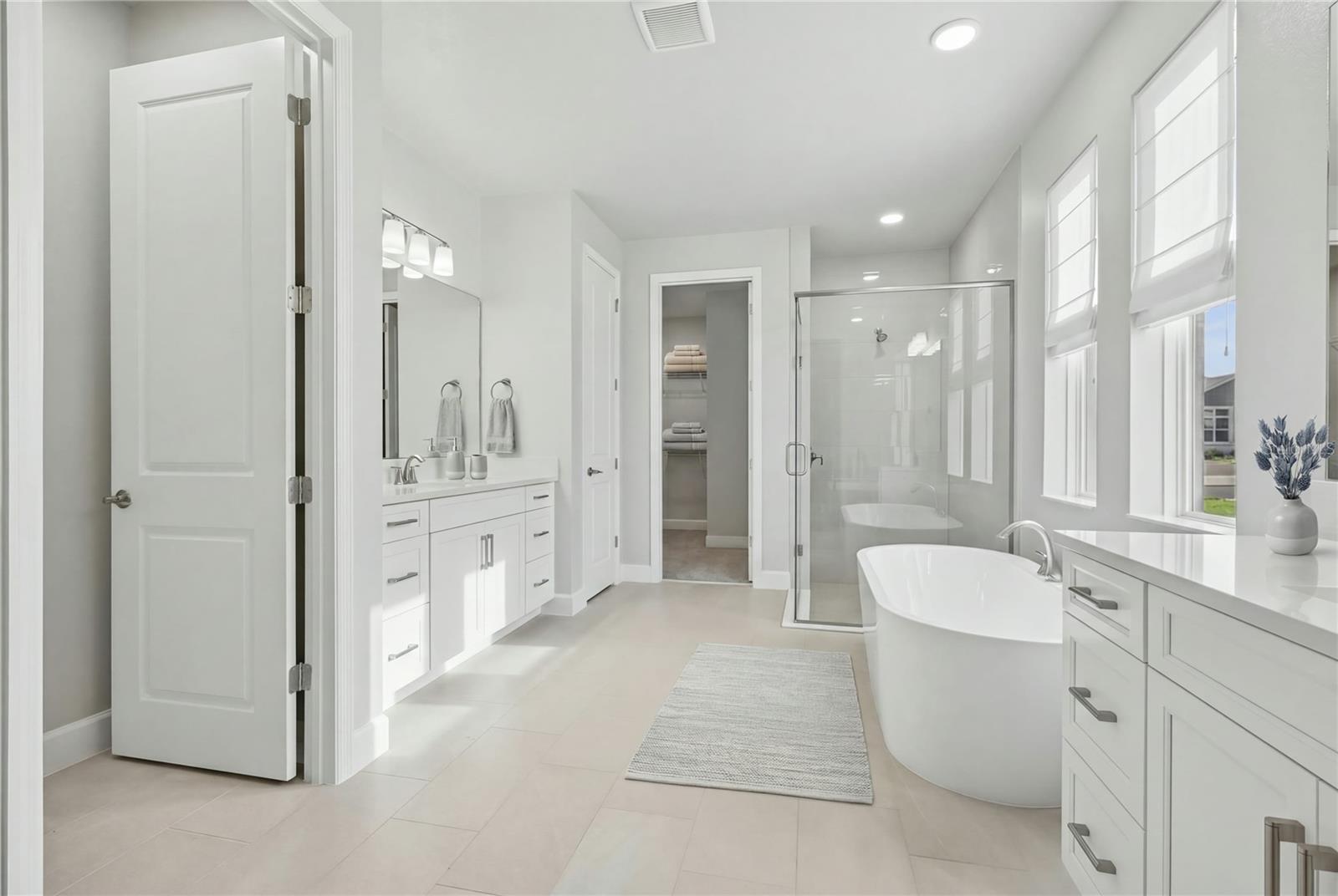 3802 Wolves Creek Pl Property Photo 44