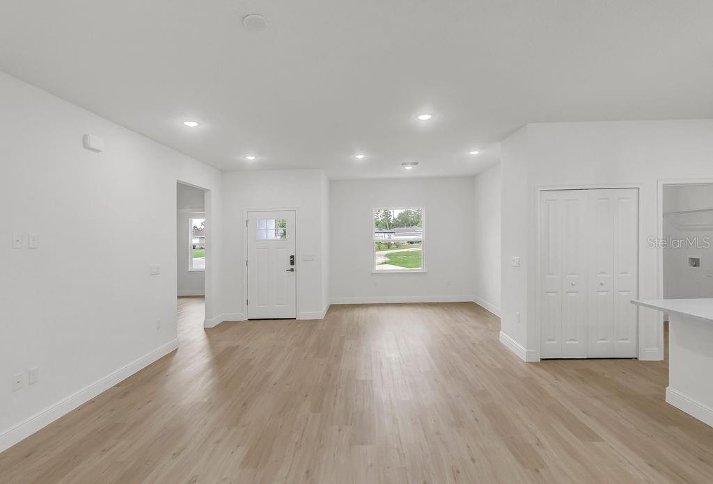 16954 Sw 39th Circle Property Photo 12